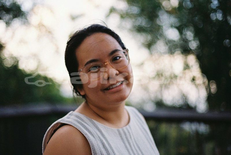 Big with watermark image
