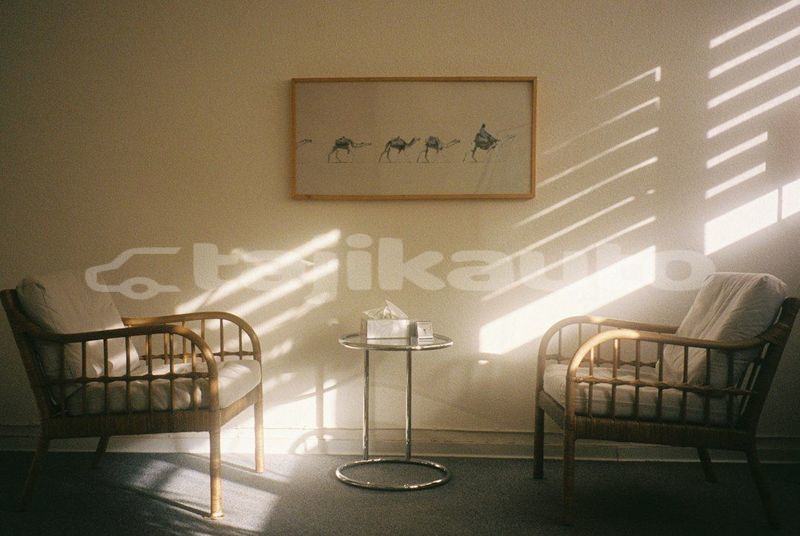 Big with watermark image