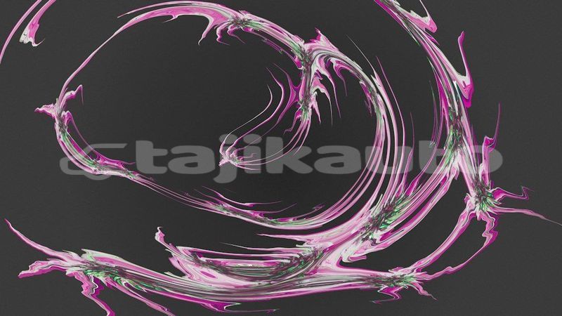 Big with watermark image