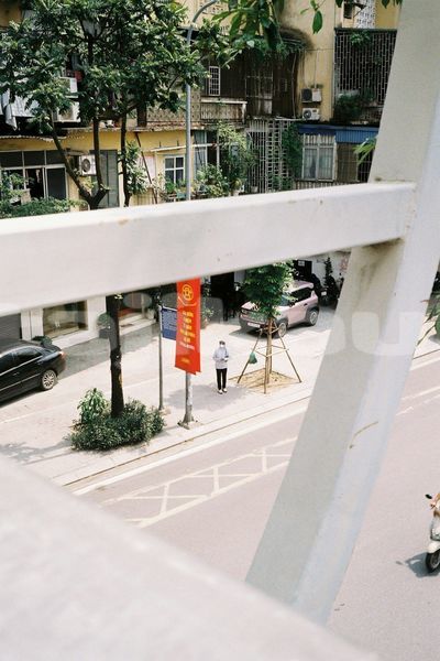 Big with watermark image