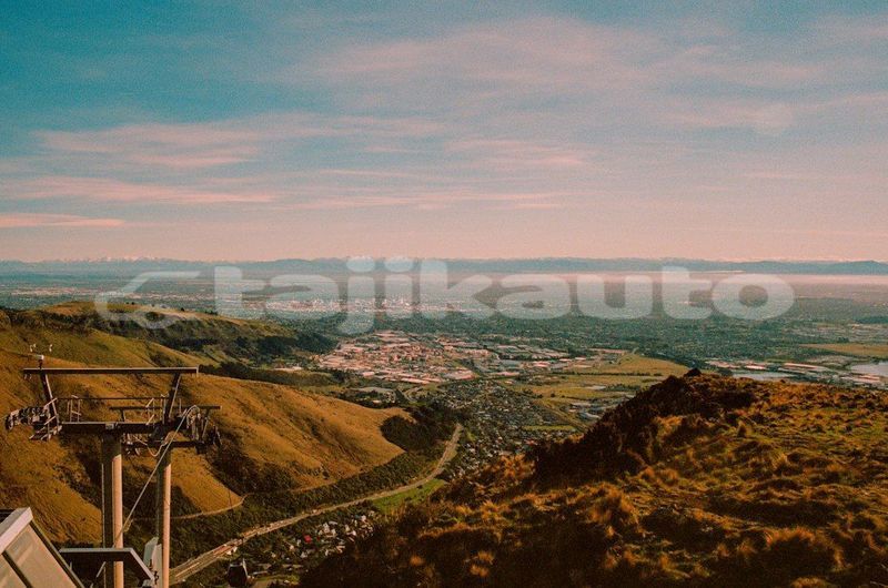 Big with watermark image