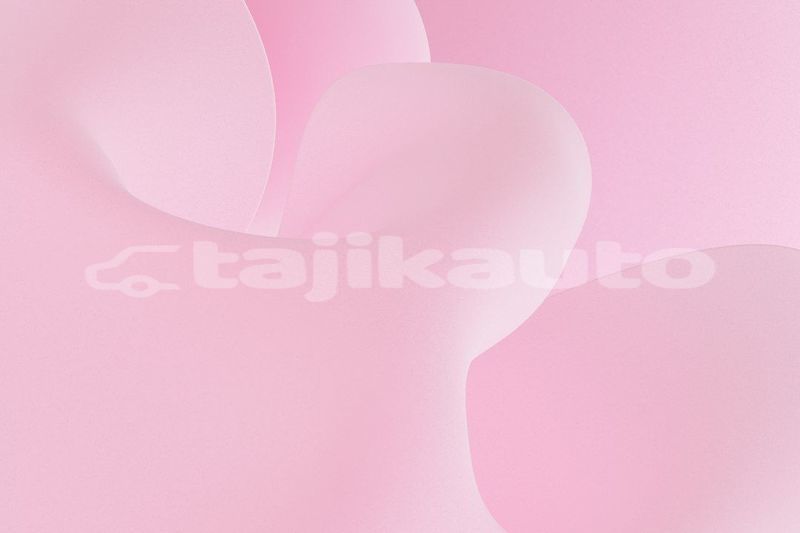 Big with watermark image