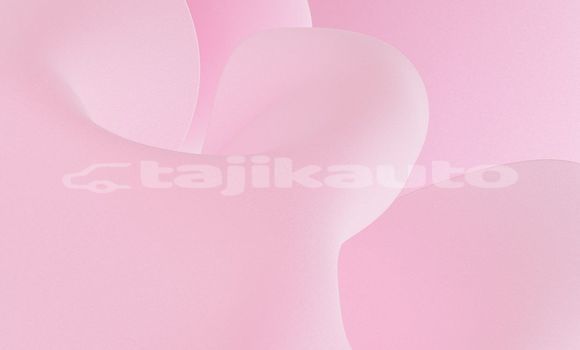 Medium with watermark image