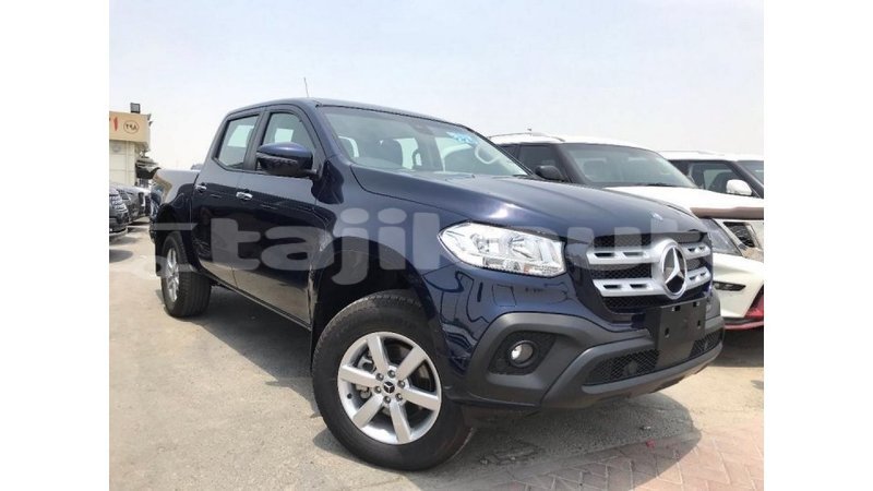 Big with watermark 13cd2d08 aae1 4edc be26 fb4670cb868f