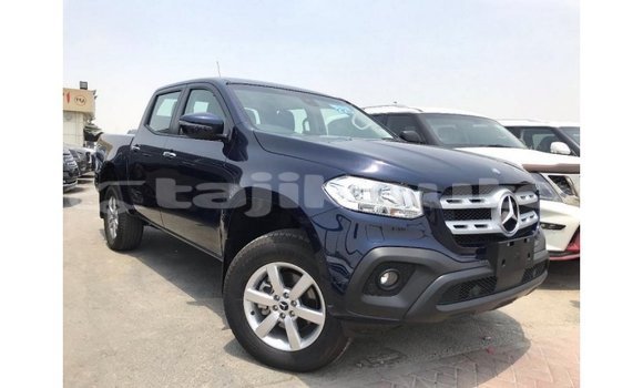Buy Import Mercedes-Benz 250 Blue Car in Import - Dubai in Dushanbe Buy Import Mercedes-Benz 250 Blue Car in Import - Dubai in Dushanbe