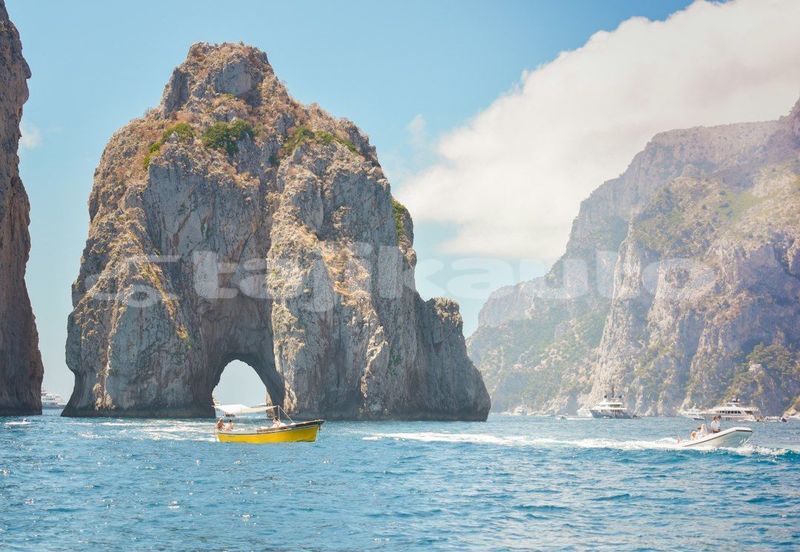 Big with watermark image
