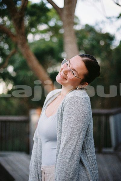 Big with watermark image