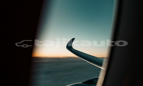 Medium with watermark image