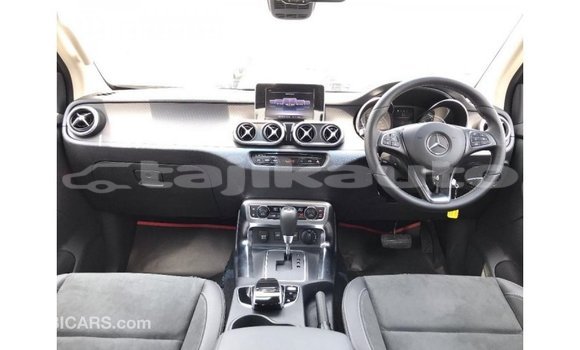 Buy Import Mercedes-Benz 250 Blue Car in Import - Dubai in Dushanbe Buy Import Mercedes-Benz 250 Blue Car in Import - Dubai in Dushanbe