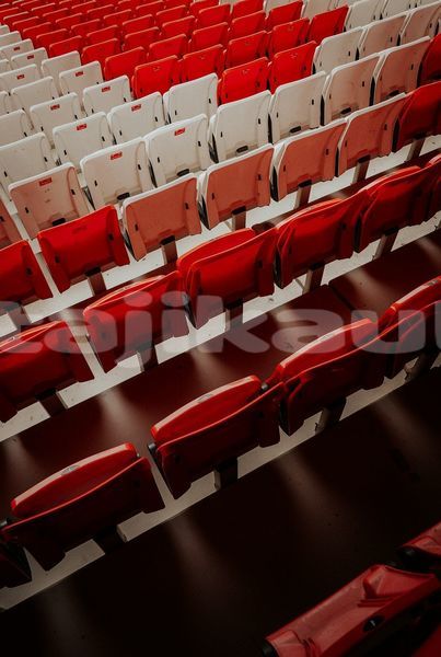 Big with watermark image