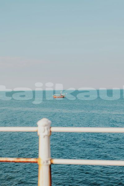 Big with watermark image