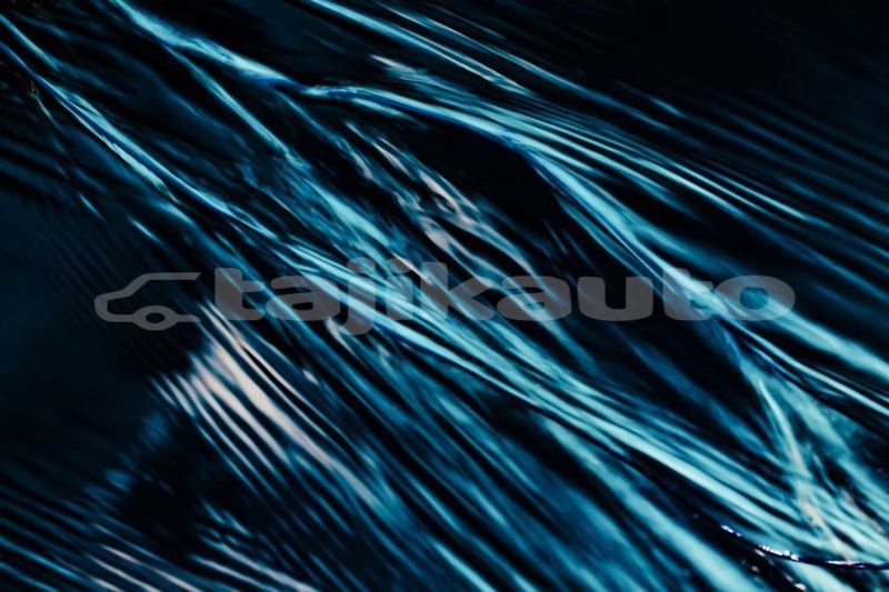 Big with watermark image