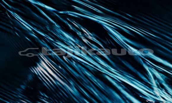 Medium with watermark image