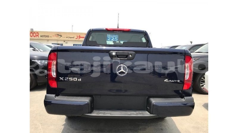 Big with watermark ae0ffeb3 3cb8 4bb0 9d3b 908e22de57ee