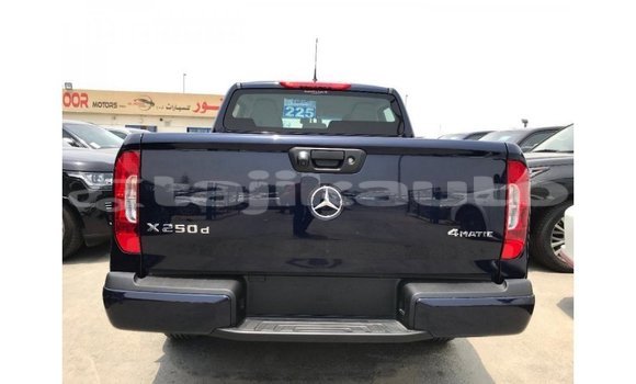 Buy Import Mercedes-Benz 250 Blue Car in Import - Dubai in Dushanbe Buy Import Mercedes-Benz 250 Blue Car in Import - Dubai in Dushanbe