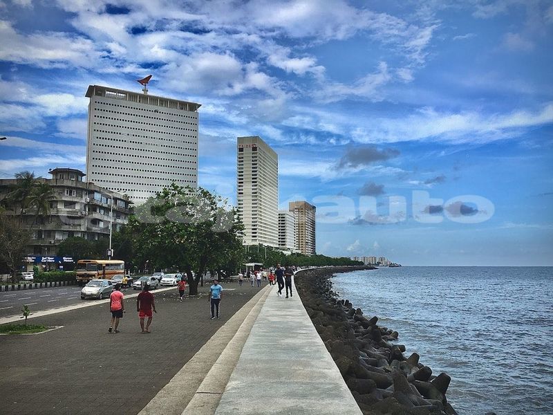 Big with watermark image