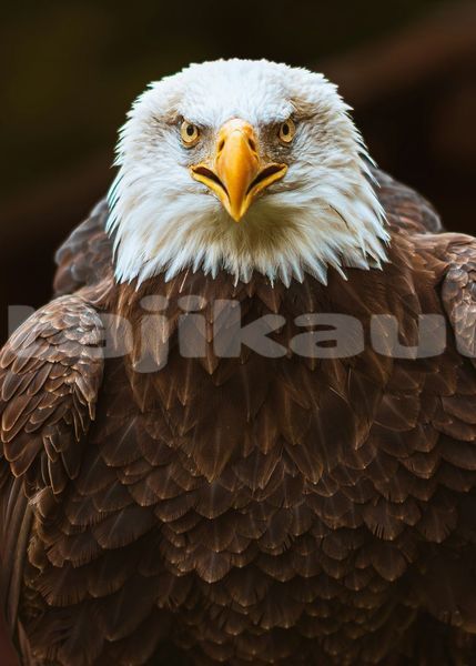 Big with watermark image