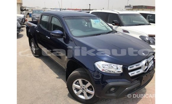 Buy Import Mercedes-Benz 250 Blue Car in Import - Dubai in Dushanbe Buy Import Mercedes-Benz 250 Blue Car in Import - Dubai in Dushanbe