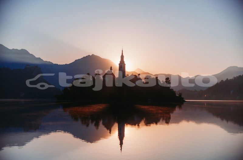 Big with watermark image