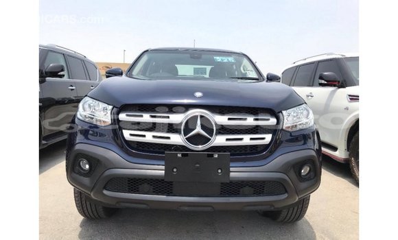 Buy Import Mercedes-Benz 250 Blue Car in Import - Dubai in Dushanbe Buy Import Mercedes-Benz 250 Blue Car in Import - Dubai in Dushanbe