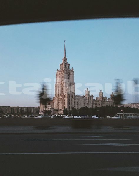 Big with watermark image