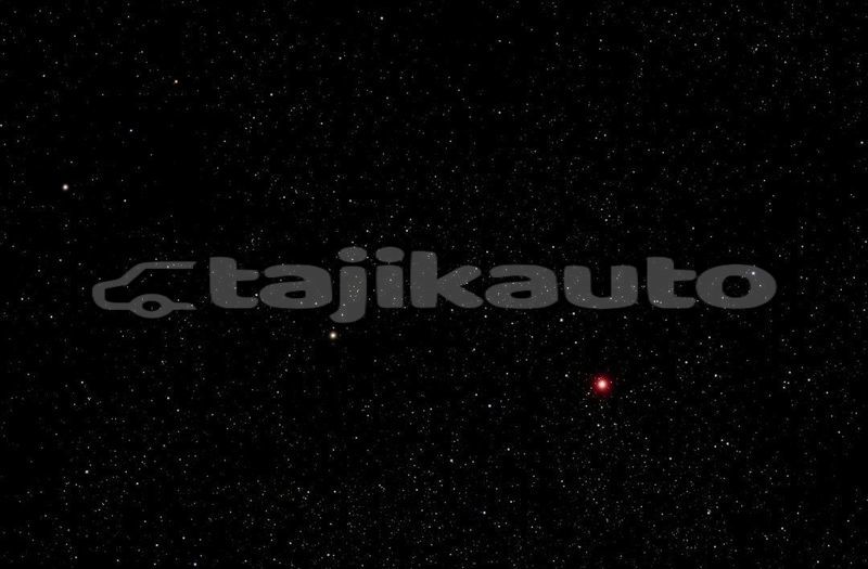 Big with watermark image