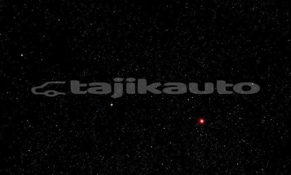 Medium with watermark image