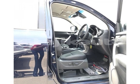 Buy Import Mercedes-Benz 250 Blue Car in Import - Dubai in Dushanbe Buy Import Mercedes-Benz 250 Blue Car in Import - Dubai in Dushanbe