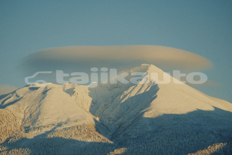 Big with watermark image