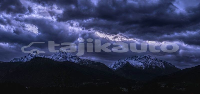 Big with watermark image