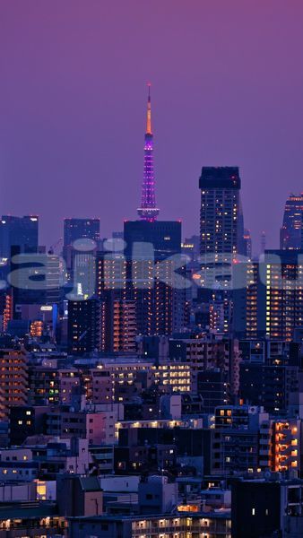 Big with watermark image