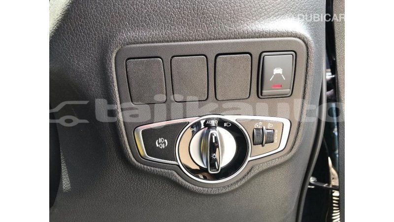 Big with watermark bc669f86 93c1 4655 a6e1 a3a97f0c8b10