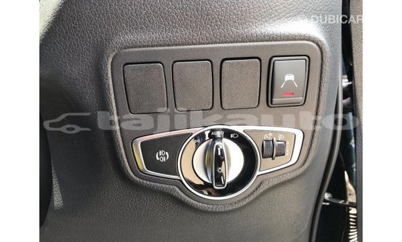 Buy Import Mercedes-Benz 250 Blue Car in Import - Dubai in Dushanbe Buy Import Mercedes-Benz 250 Blue Car in Import - Dubai in Dushanbe