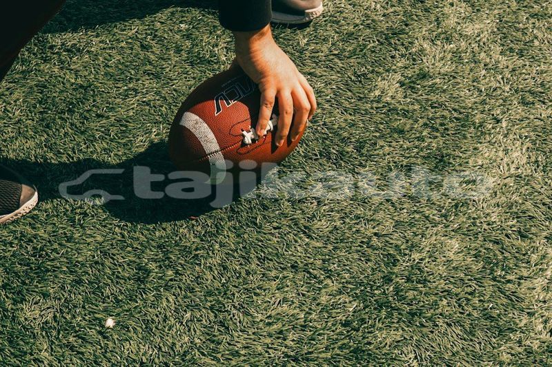 Big with watermark image
