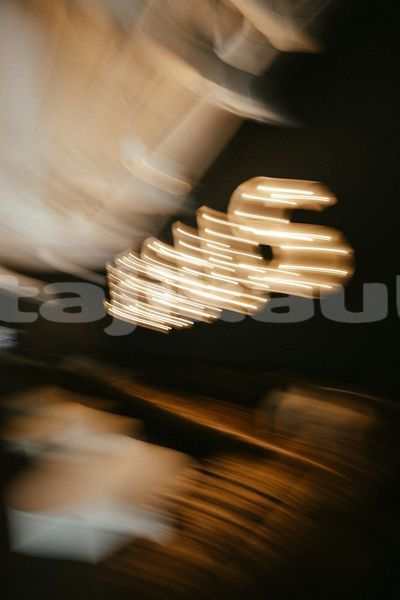 Big with watermark image