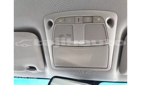 Buy Import Mercedes-Benz 250 Blue Car in Import - Dubai in Dushanbe Buy Import Mercedes-Benz 250 Blue Car in Import - Dubai in Dushanbe