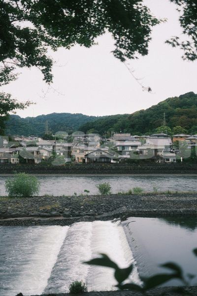 Big with watermark image