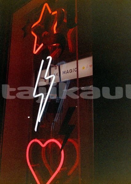 Big with watermark image