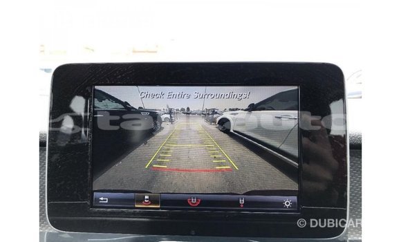 Buy Import Mercedes-Benz 250 Blue Car in Import - Dubai in Dushanbe Buy Import Mercedes-Benz 250 Blue Car in Import - Dubai in Dushanbe