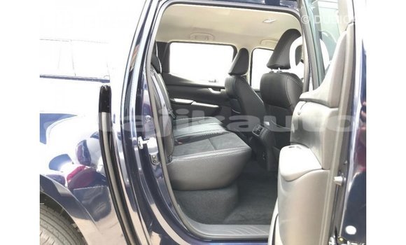 Buy Import Mercedes-Benz 250 Blue Car in Import - Dubai in Dushanbe Buy Import Mercedes-Benz 250 Blue Car in Import - Dubai in Dushanbe