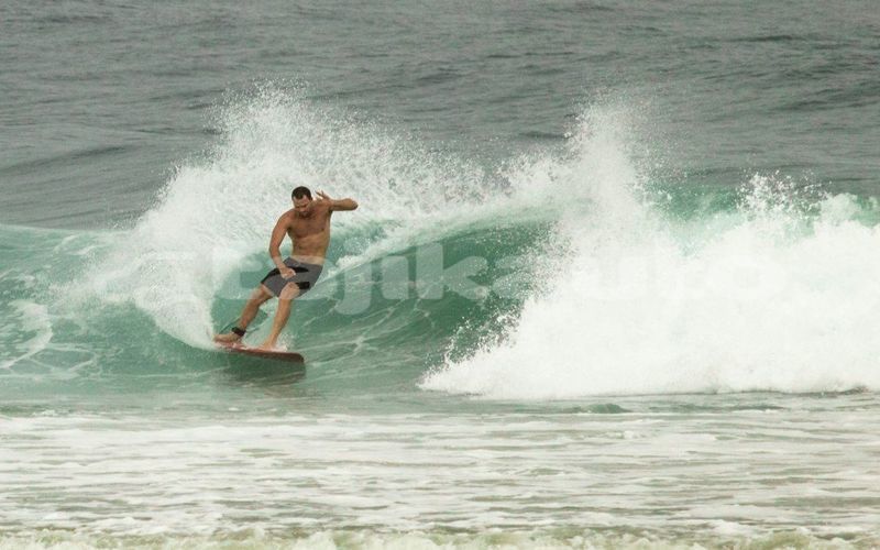 Big with watermark image
