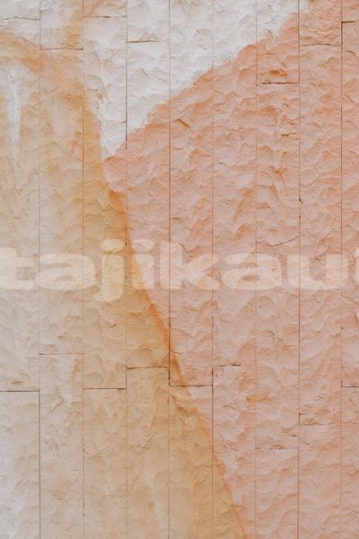 Big with watermark image