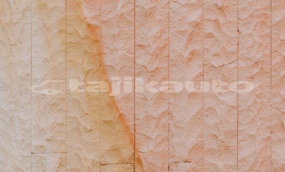 Medium with watermark image