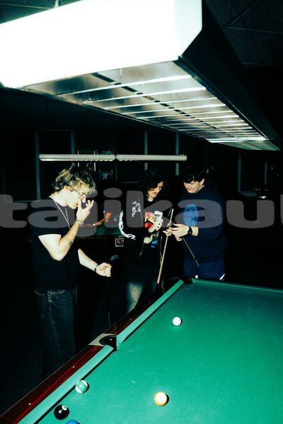 Big with watermark image