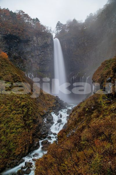 Big with watermark image