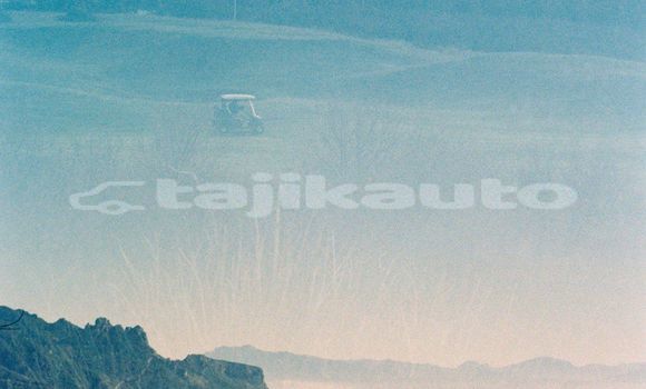 Medium with watermark image
