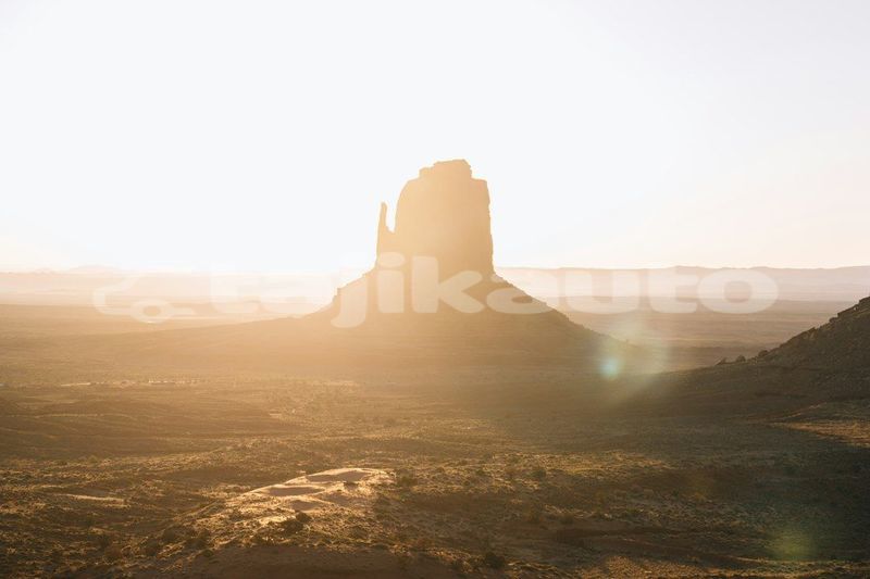 Big with watermark image