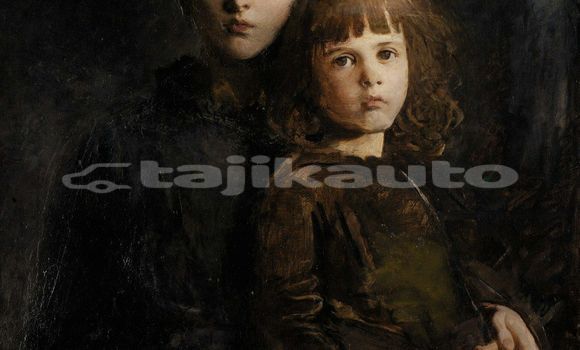 Medium with watermark image