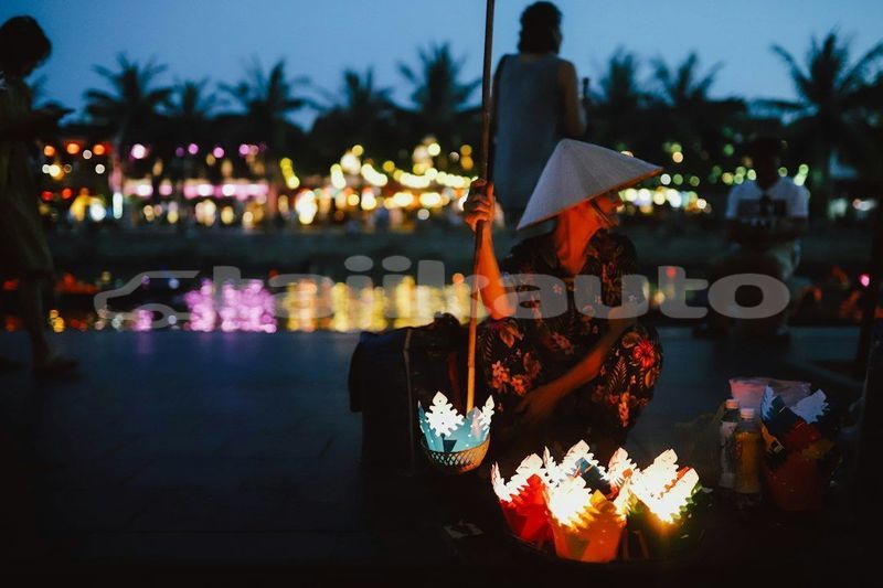 Big with watermark image