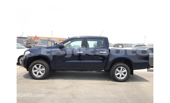 Buy Import Mercedes-Benz 250 Blue Car in Import - Dubai in Dushanbe Buy Import Mercedes-Benz 250 Blue Car in Import - Dubai in Dushanbe